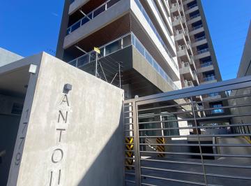 Departamento de 2 ambientes, Berazategui · Venta de Departamento con Cochera a Estrenar 2 Ambientes Berazategui