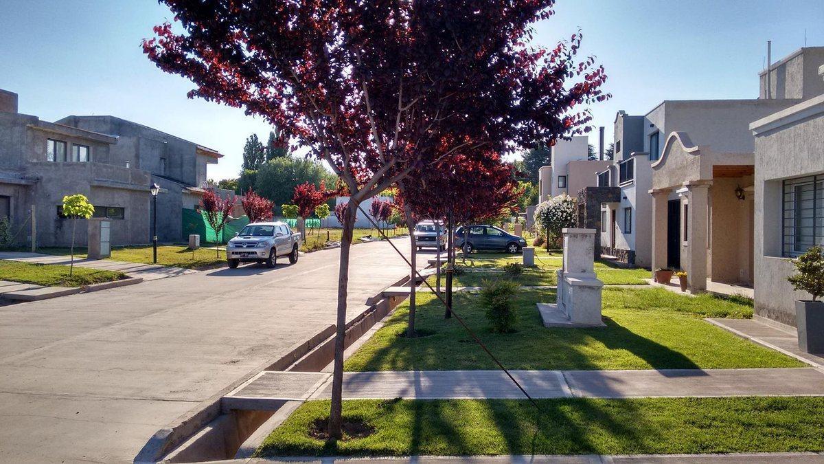 Rugendas 500,  Luján de Cuyo, Mendoza