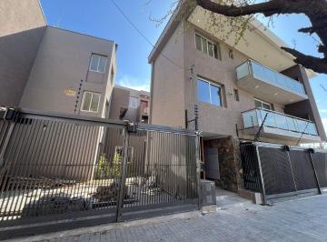 Departamento · 50m² · 2 Ambientes · 1 Cochera · Bienvenidos a Figueroa Alcorta 225, Godoy Cruz