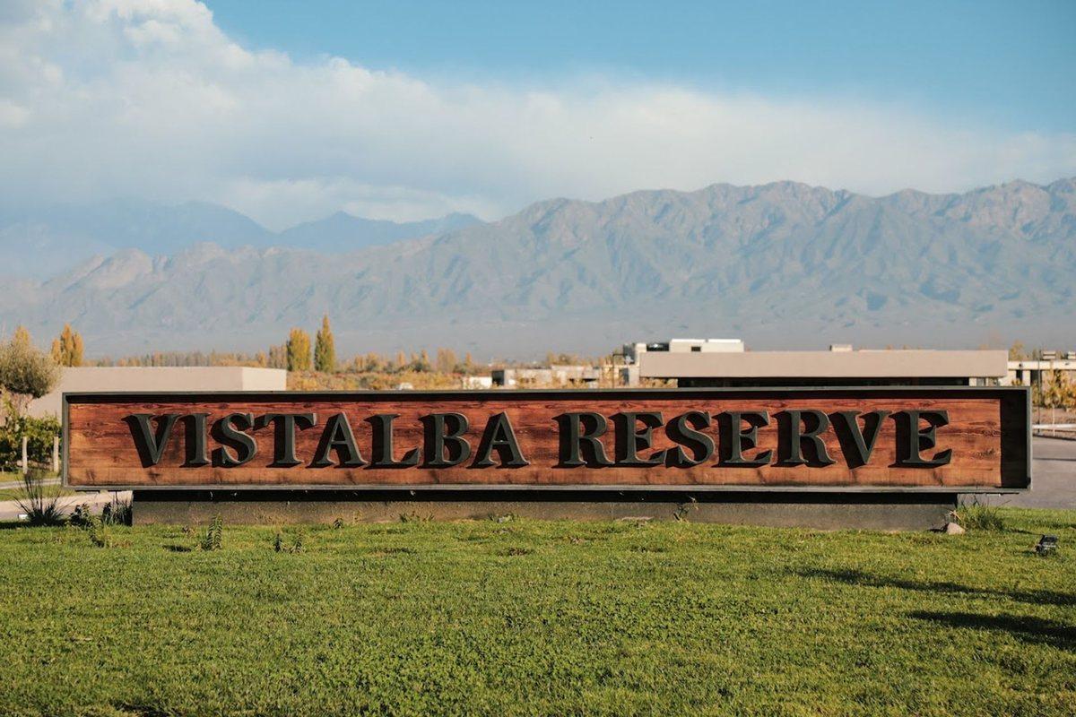 Guardia Vieja 300,  Vistalba, Mendoza