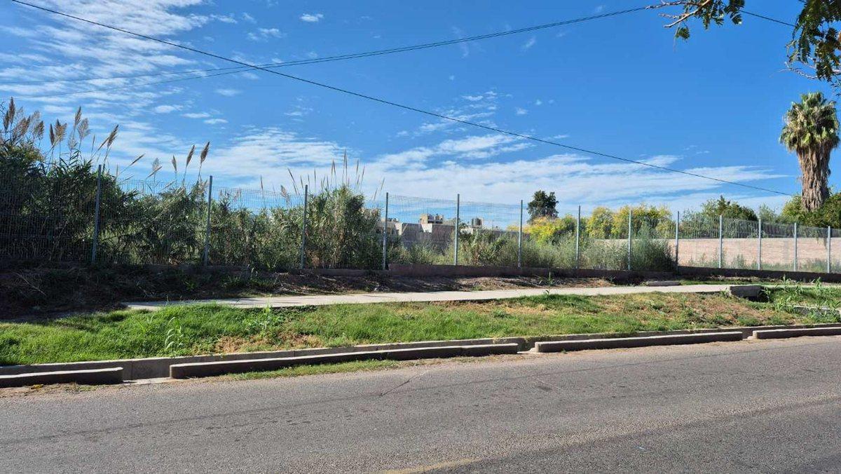 Las Cañas 800,  Villa Nueva, Mendoza