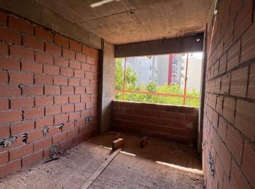 Departamento · 64m² · 3 Ambientes · Venta 3 Ambientes en Villa del Parque