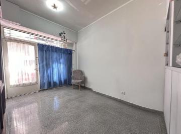 Local comercial · 20m² · Venta Local Almagro