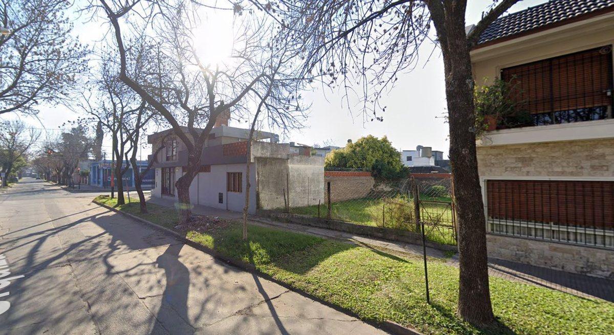 Urquiza 2000,  Villa Gobernador Gálvez, Santa Fe