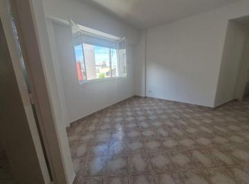 Departamento · 31m² · 2 Ambientes · Venta Dpto 2 Amb Villa Crespo