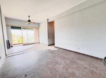 Departamento · 70m² · 4 Ambientes · Venta Departamento 4 Ambientes Quilmes