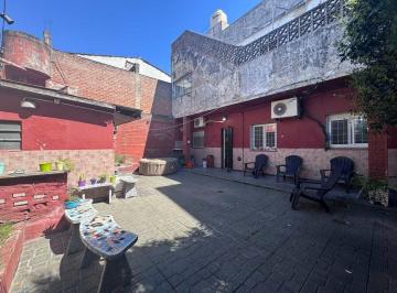 PH · 99m² · 5 Ambientes · Venta PH 5 Ambientes con Patio La Tablada