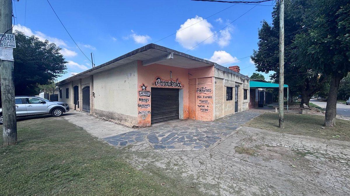 Calle 390 700