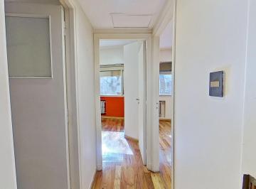 Oficina comercial · 55m² · Caballito: Venta 4 Amb Pb Oficina o Consultorio