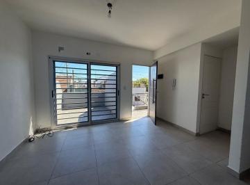 Departamento · 80m² · 3 Ambientes · Departamento 3 Ambientes Balcon Aterrazado Lavader
