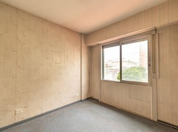 Departamento · 39m² · 2 Ambientes · Venta Depto 2 Amb a Refaccionar.