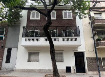 Departamento · 26m² · 1 Ambiente · Venta Monoambiente con División en Parque Lezama