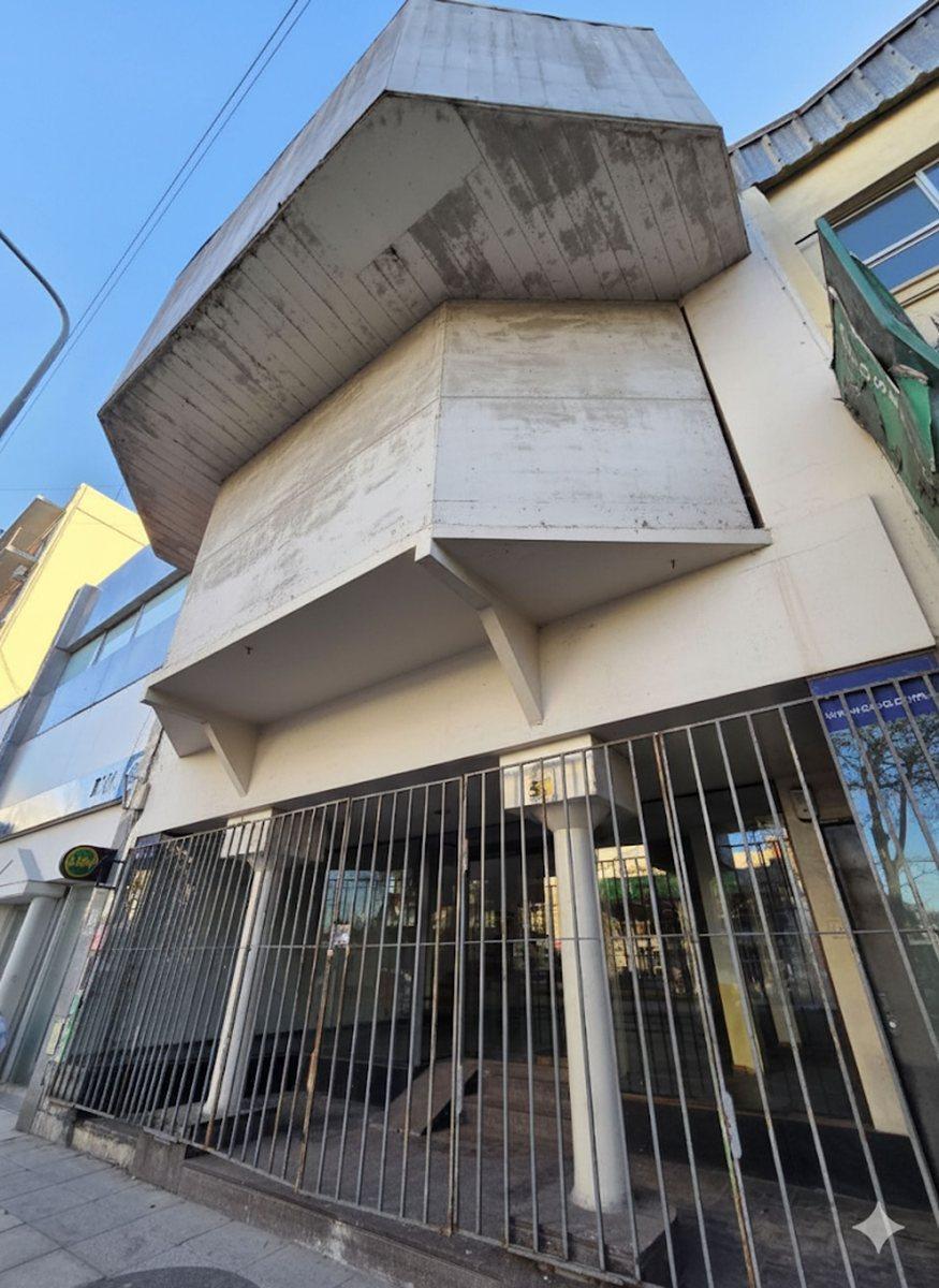 Avenida Maipú 700, Vicente López, Vicente López