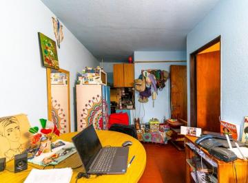 Departamento · 31m² · 2 Ambientes · Departamento en Venta 1 Dormitorio Alquilado Renta