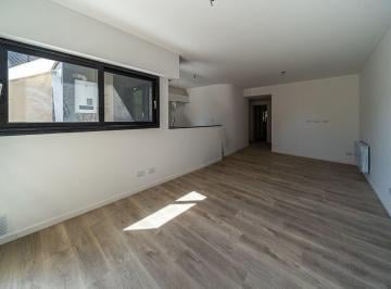 Departamento · 79m² · 3 Ambientes · 1 Cochera · Departamento en Venta 2 Dorm. y Cochera