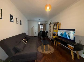 Foto · 1 Dormitorio Amoblado - Pueyrredon 154 - Nueva Cordoba