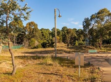 Terreno · 950m² · Terreno en Venta - - 950 m - Costa Esmeralda