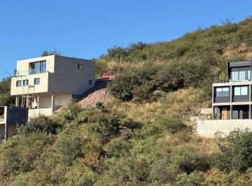 Terreno · 1454m² · Venta Terreno con Escritura en La Deseada Country