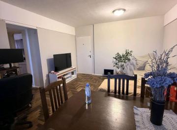 Departamento de 2 ambientes, Mar del Plata · Venta Departamento 2 Ambientes Zona Centro