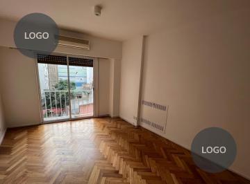 Departamento · 43m² · 2 Ambientes · Departamento en Alquiler