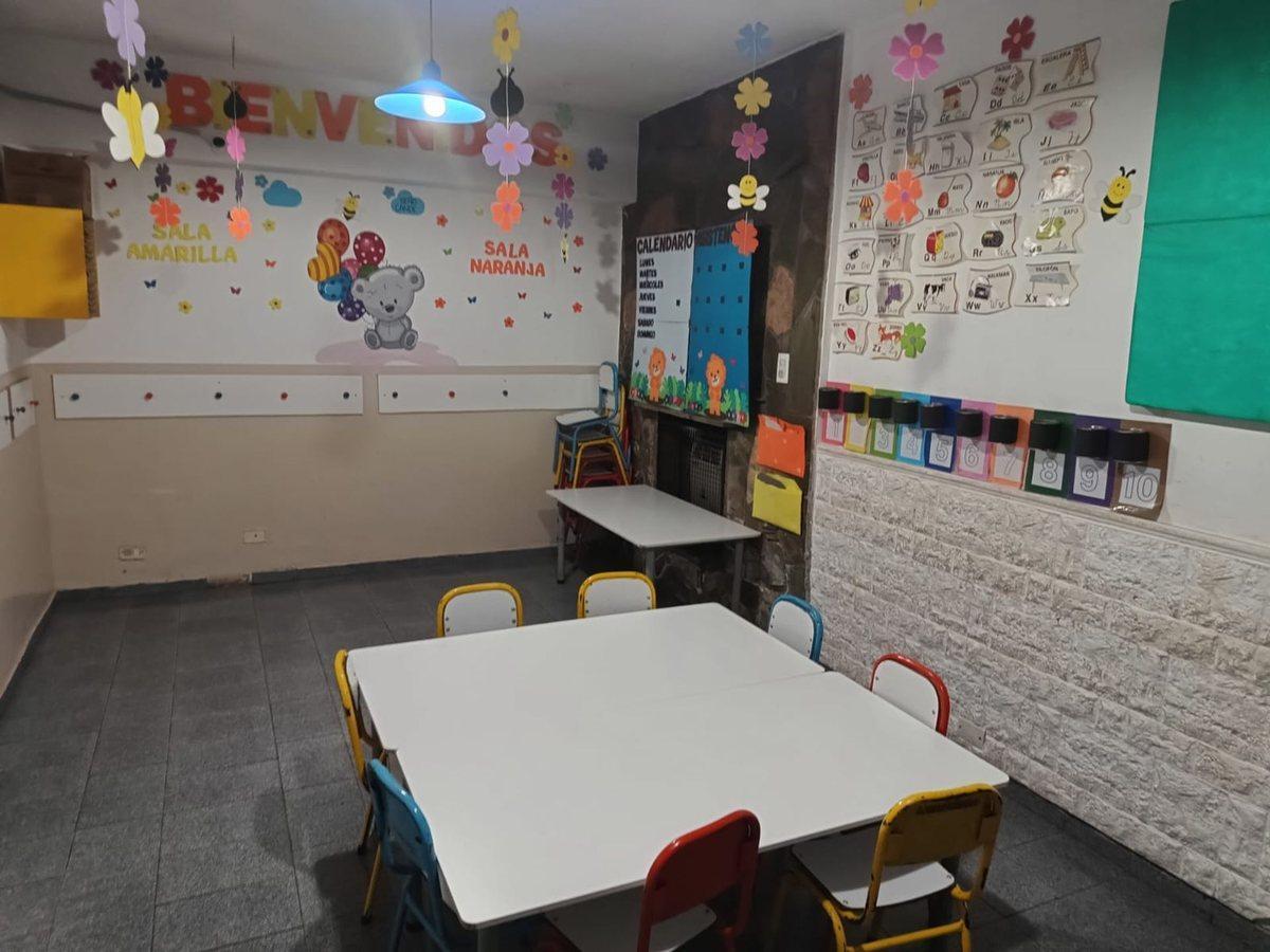San Martín 600, Luján de Cuyo, Mendoza