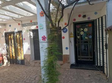 Fondo de comercio · 150m² · Fondo de Comercio Jardín Maternal Rentable, Lujan