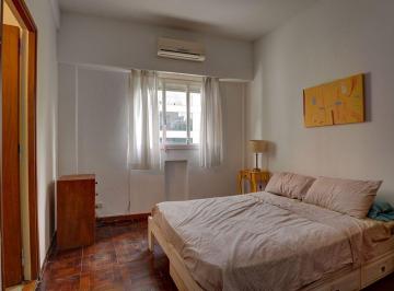 Departamento · 36m² · 2 Ambientes · Luminoso 2 Amb. Zona Premium. A. Credito. Soho