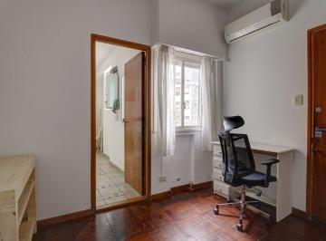 Departamento · 36m² · 2 Ambientes · Luminoso 2 Amb. Zona Premium. A. Credito. Soho