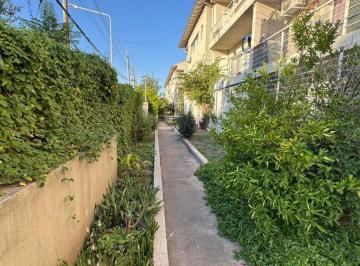 Departamento · 54m² · 3 Ambientes · 1 Cochera · Venta Departamento 3 Amb Ciudad Evita Apto Credit