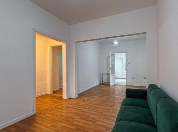 PH · 90m² · 3 Ambientes · 1 Cochera · PH en Venta 3 Amb con Patio y Garage, San Jose