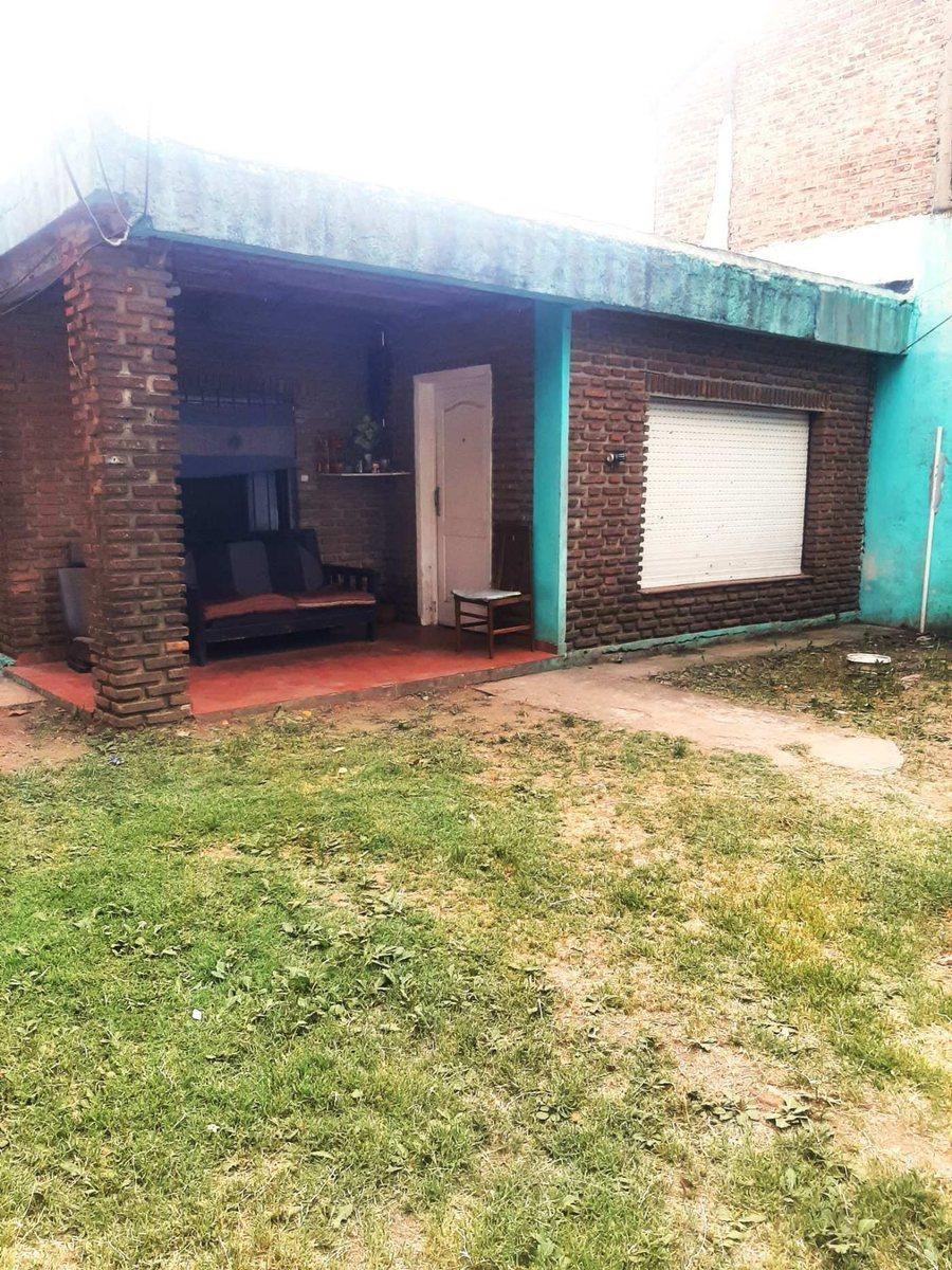 Catamarca 600