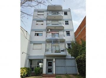 Departamento · 42m² · 2 Ambientes · Venta Depto 2 Amb Quilmes - Apto Uso Profesional