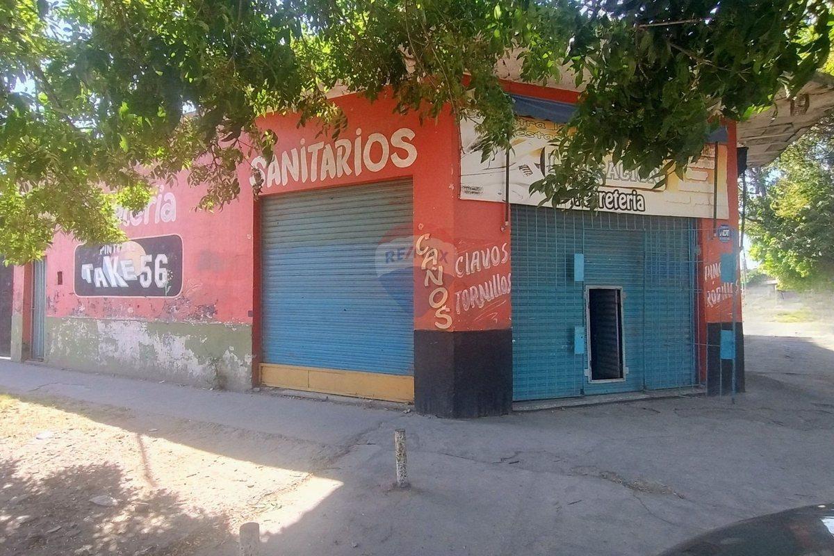 Doctor Emilio Torre 1900, San Francisco Solano, Quilmes