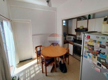 PH · 51m² · 3 Ambientes · Casa 3 Amb Apto Credito en Bernal