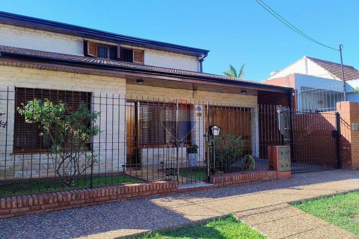 San Mauro Castelverde 2900