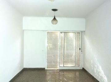 Departamento · 77m² · 4 Ambientes · Departamento - Posadas