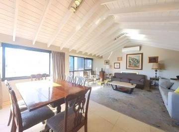 Departamento · 84m² · 2 Ambientes · 1 Cochera · Duplex 2 Ambientes Venta Retiro Cochera Parrilla