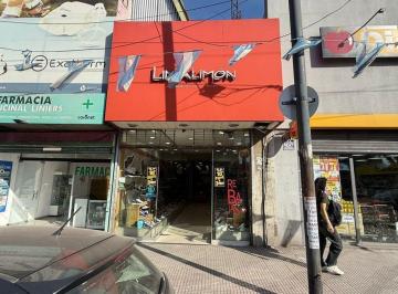 Local comercial · 275m² · Vende Local Comercial 275 m² Liniers