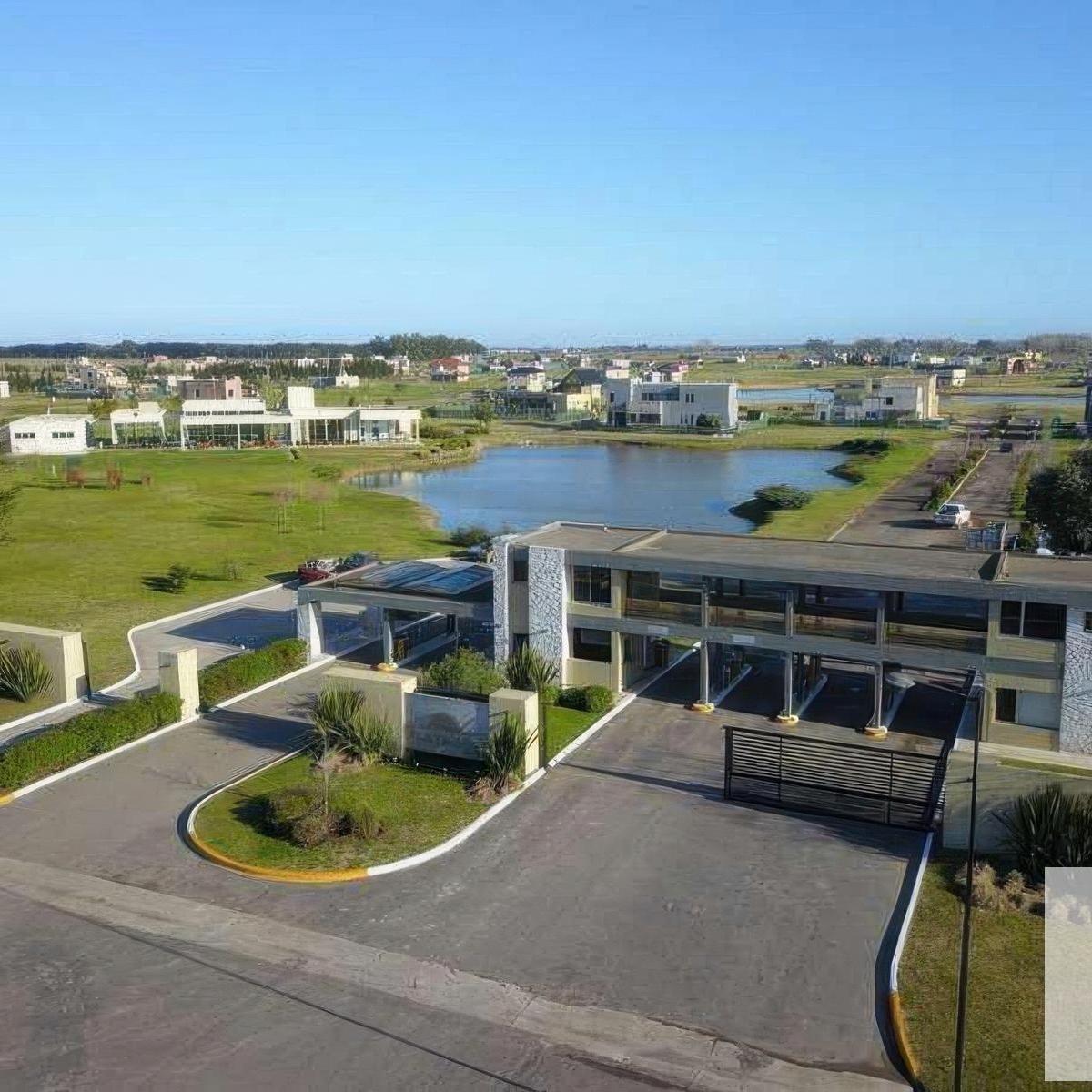 Santa Clara al Sur, Santa Clara al Sur, San Vicente