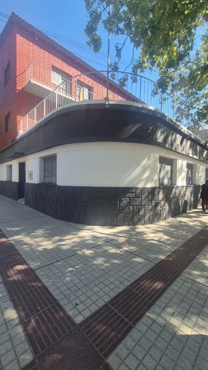 General Manuel Belgrano 300, San Rafael, Mendoza