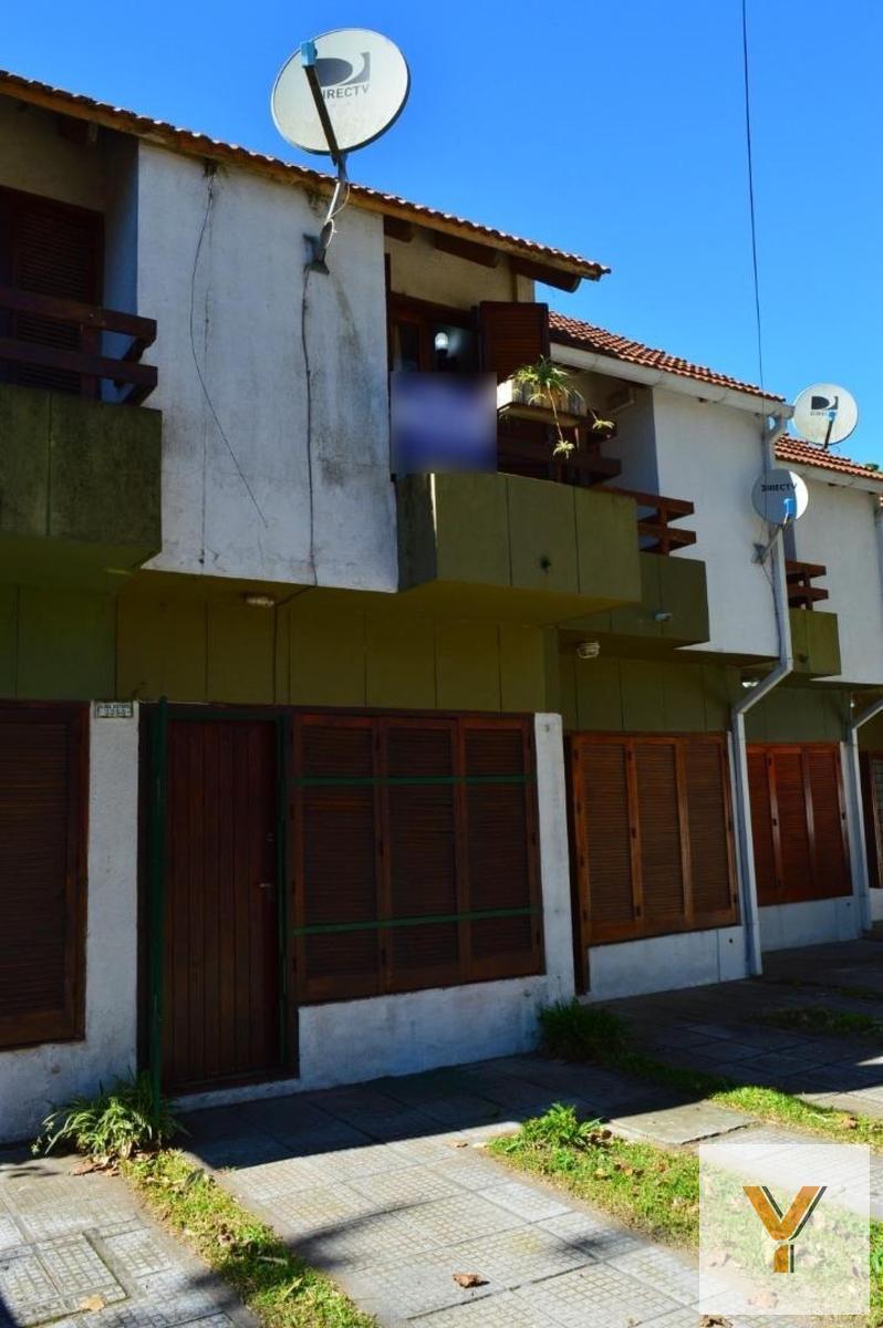 Santiago Del Estero e/ Felix Frias y Gutierrez, San Bernardo, Buenos Aires Costa Atlántica