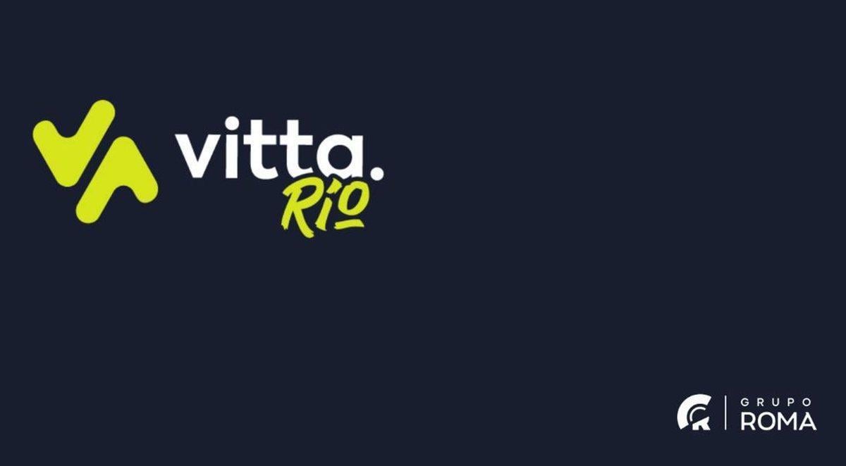 Ruta 21 y Club Provincial S/N,  General Lagos, Santa Fe