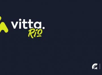 Terreno · 300m² · Lote en Venta en Barrio Vitta Rio - General Lagos