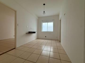 Departamento · 33m² · 2 Ambientes · Departamento Dos Ambientes en Nuñez