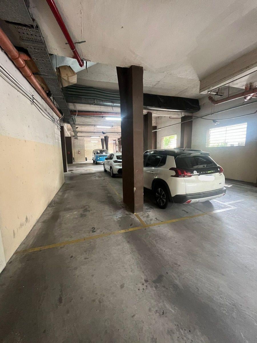 Calle Doctor Juan Felipe Aranguren 1200,  Caballito, Capital Federal