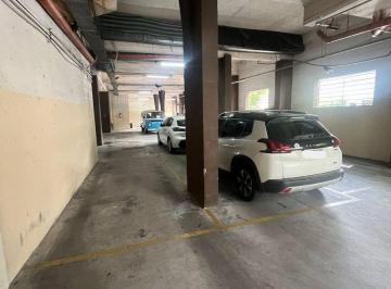 Garage · 22m² · Venta Dos Cocheras Cubiertas Caballito