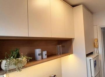 Departamento , Mar del Plata · Monoambiente a Pasos del Mar. Ideal Renta Temporaria