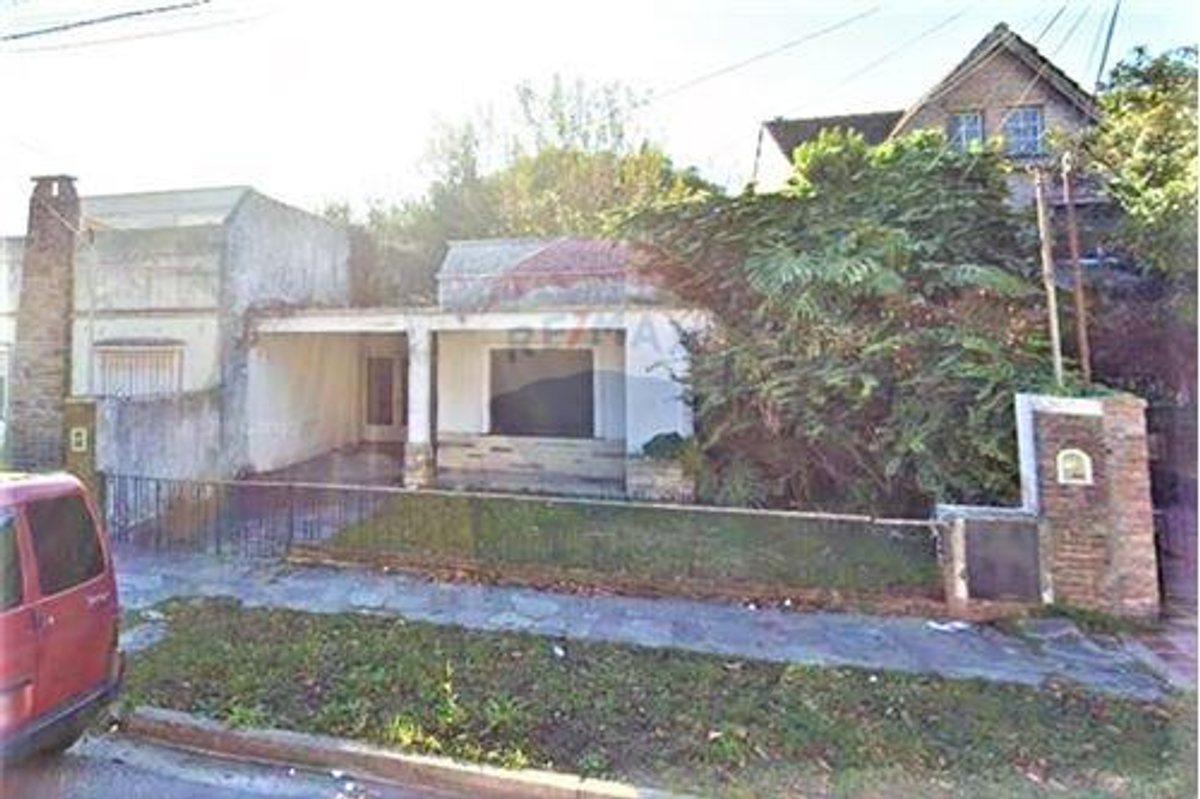 Pedro Goyena 3400,  Olivos, Vicente López