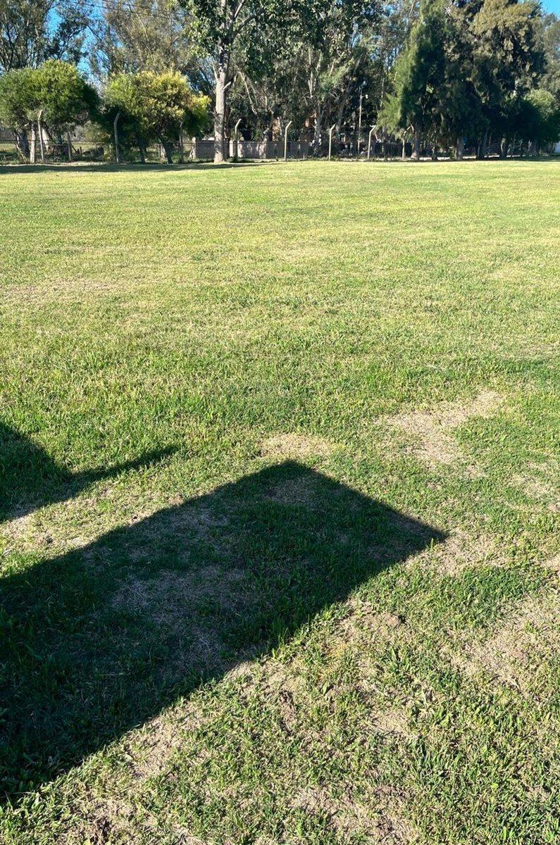 La Pista 1500, Santa Isabel, Ingeniero Maschwitz