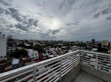 Departamento · 40m² · 2 Ambientes · 1 Cochera · Departamento 2 Ambientes Venta Caballito Cochera